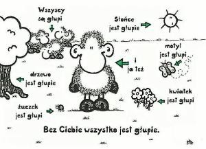 ...Gupie WsZyStKo...