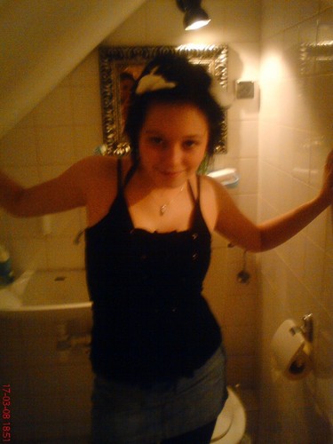 Ogoszenie matrymonialne:D haha