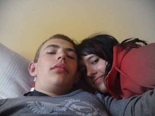 Wpis paulinka15252