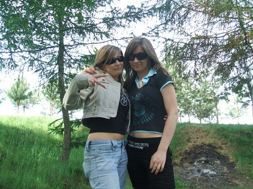 Wpis xxsweeh3artxx