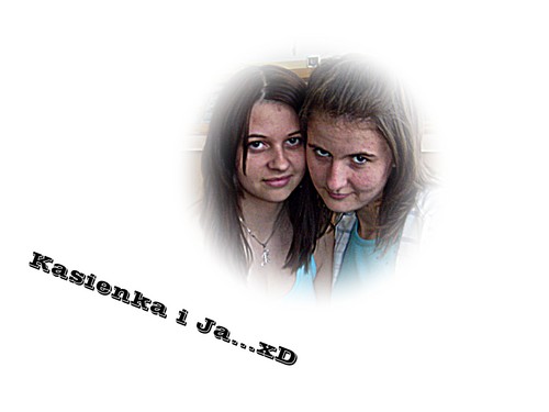 Wpis ootylkomyoo