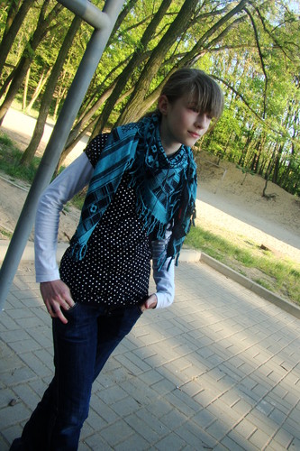 Olii.