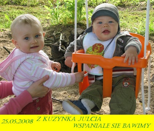 Wpis zuza1806