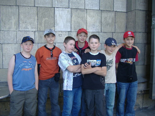 Wpis przemek1995