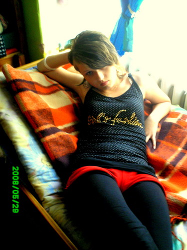 Wpis mmisiaaaaa
