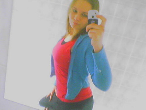 Wpis oopotarganaoo