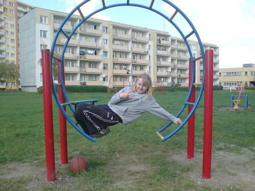 narecie:)
