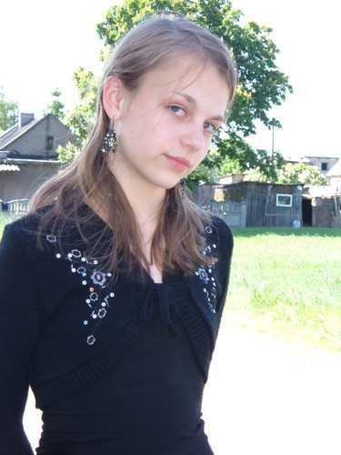 OOOoooOOTo JA =))