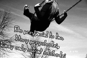 ... :-)