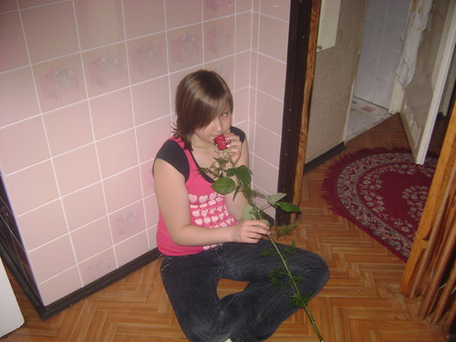 Wpis lodyvaniliowe