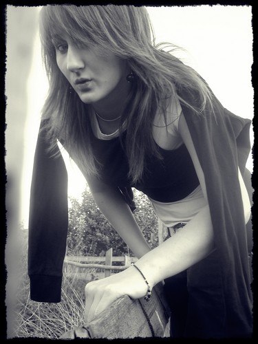by Emi.   ; *