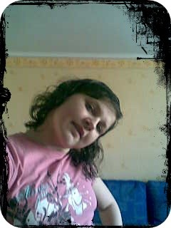 dlaczego..