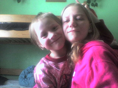 Wpis crazygirls1992
