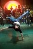 breakdance