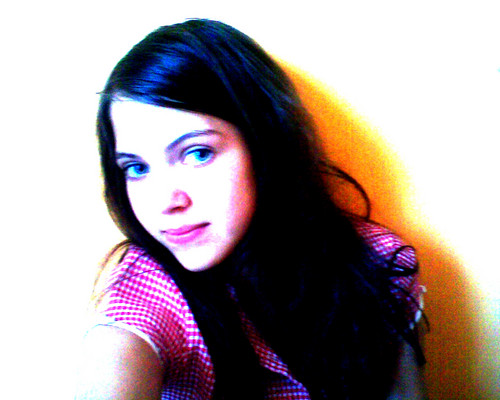 Wpis doniamadian