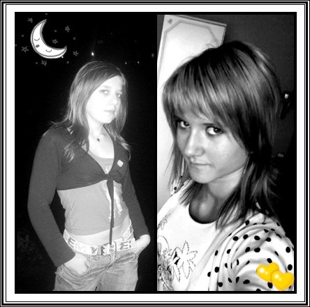 MOja;*