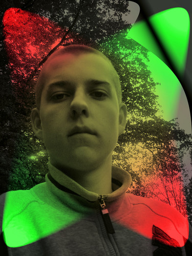 Mor$iQ