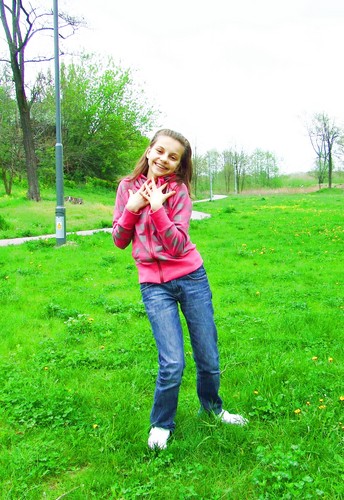 Wpis smallprinces