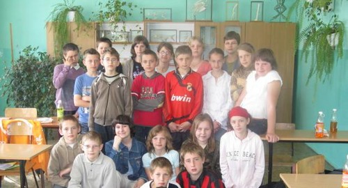 Wpis klasa5radziki