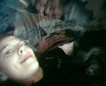 mj piseczek :*:*:*:*:*:*