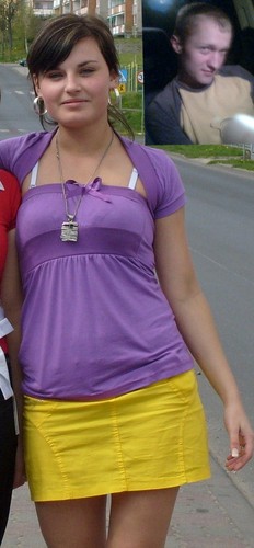 MIO DODAJE SKRZYDE:):):)