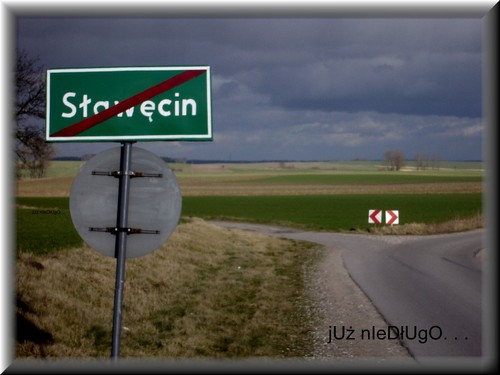 Wpis szklanki