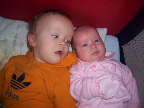 A to CiO To LuB KtO To :P