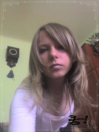 Supcio:):)