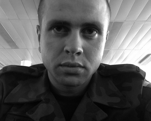 moje kochanie....