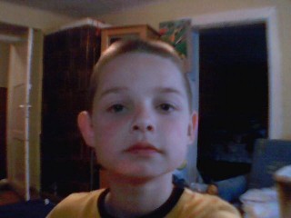Filip (Jaa)