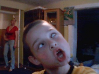 Filip (Jaa)