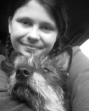 PcHeeCzKa :) CoFaNiUtKa:*