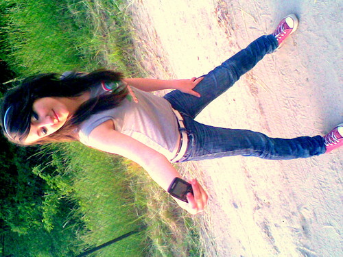 Wpis beautifullie5