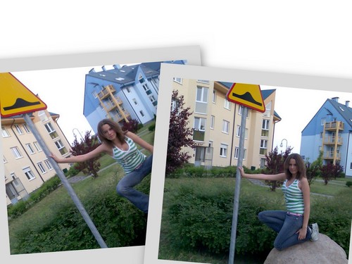 ahh te znaki ^^