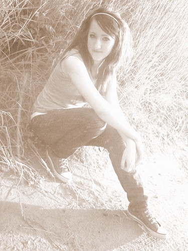 Wpis beautifullie5