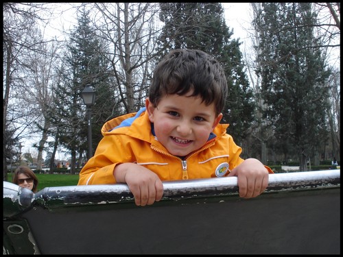 Franu :*