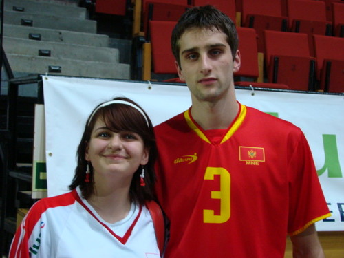 Wpis efedrynowa