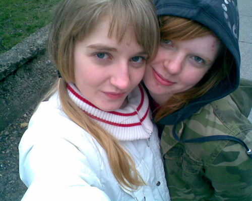 Wpis tatutenajlepsze