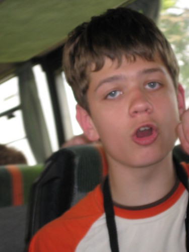 Wpis aniolki1d