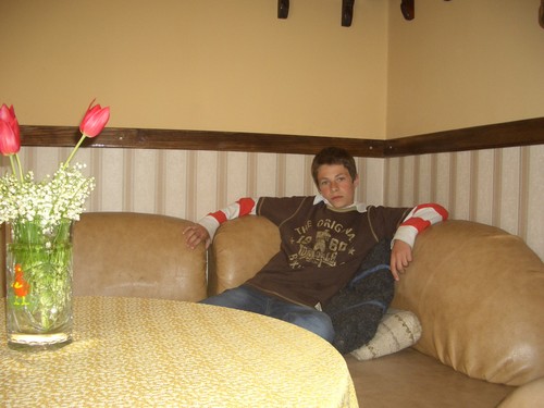 Wpis endriuuu13