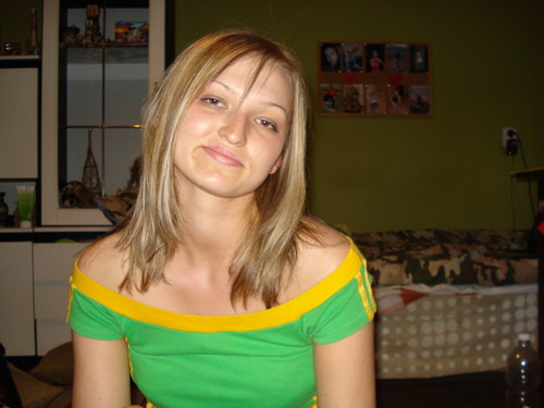 Wpis judyta667232