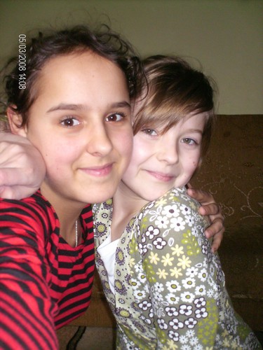 Wpis kissiunie123