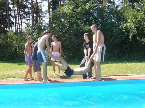 Bocheniec 2007