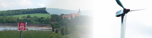 Wpis zielinska