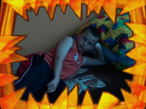 Impra