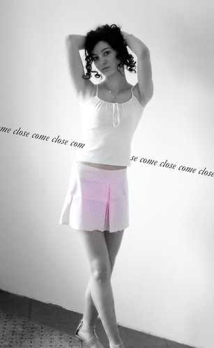 Wpis deepimagination