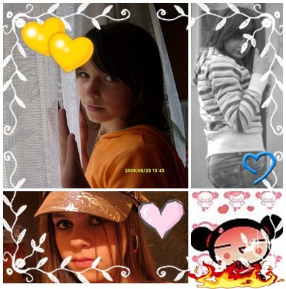 SUPER :)