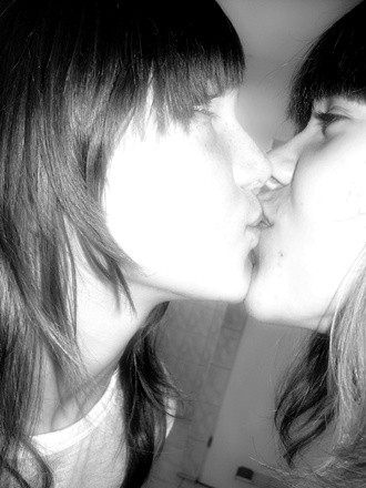 Wpis rybkaandtysiunia