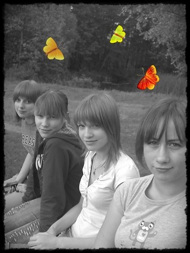 Wpis 3badangels