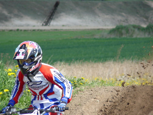 Wpis adamek2127